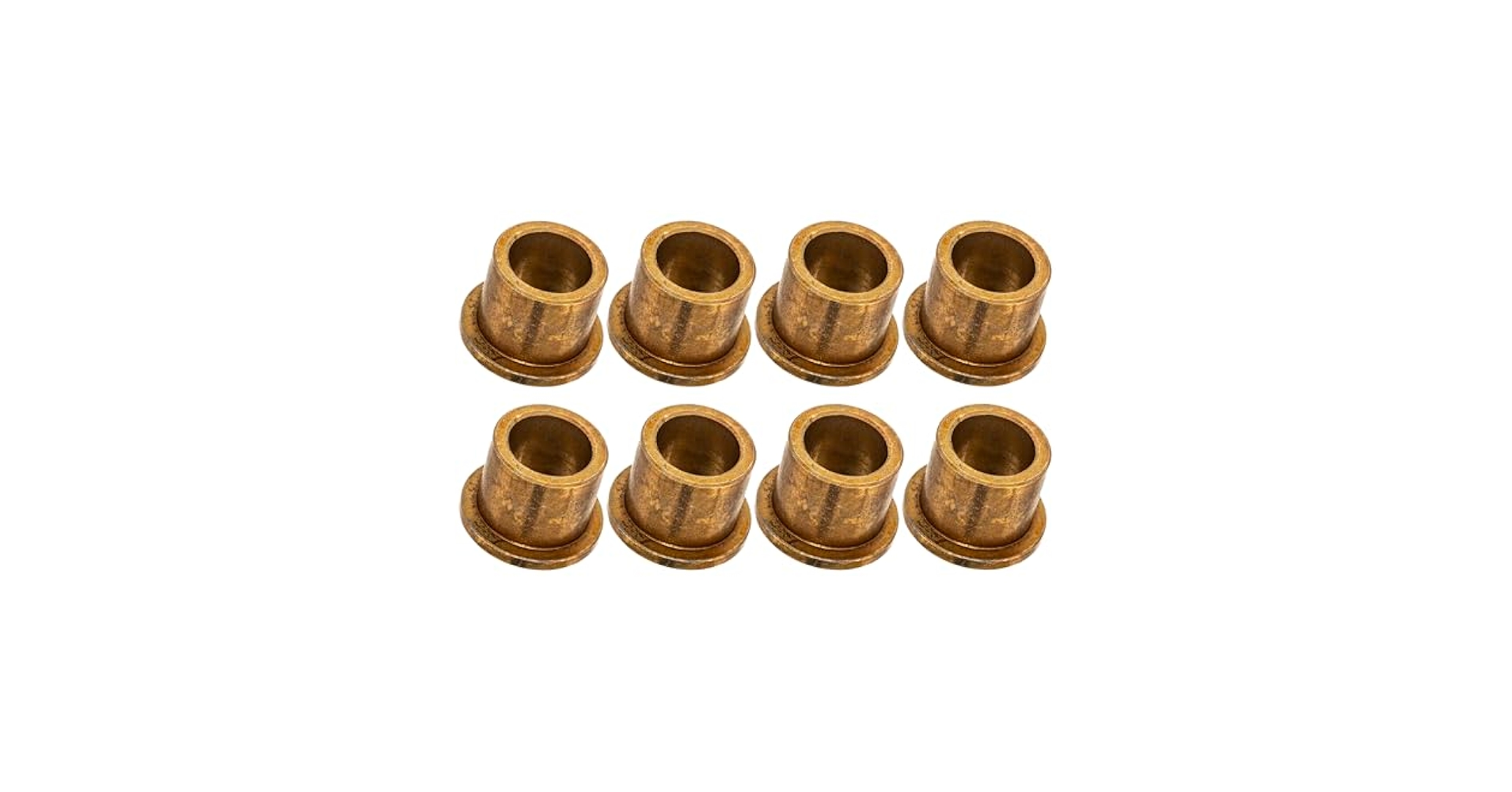 【極美品】BRUNT ウイングトップ25 OD bushdebrunt Triumph Four Speed High gear bushing set – Franz and Grubb